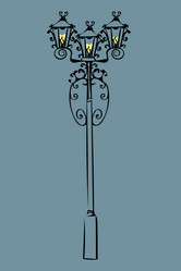 Similar image 10464272