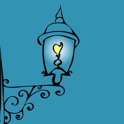 Similar image 10464273