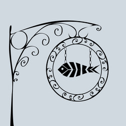 Similar image 10464275