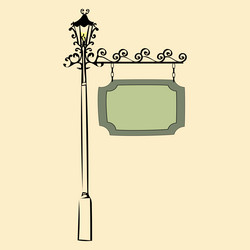 Similar image 10464277