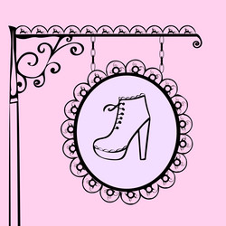 Similar image 10464278