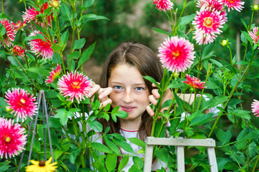 Similar image 10464281