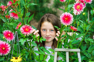 Similar image 10464285