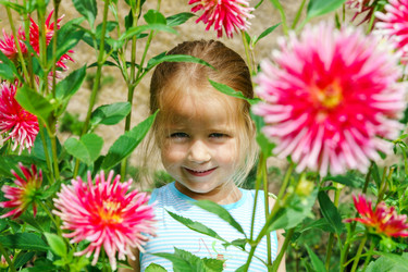 Similar image 10464286