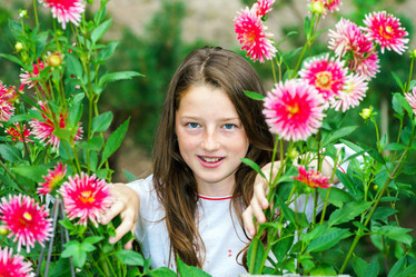 Similar image 10464289