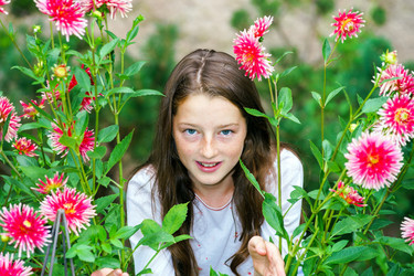 Similar image 10464290