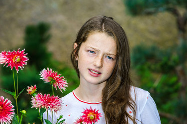 Similar image 10464296