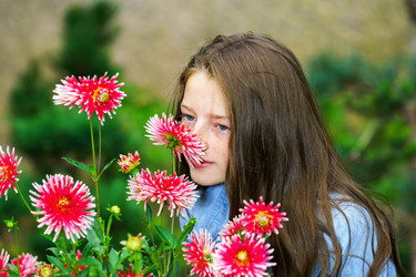 Similar image 10464297