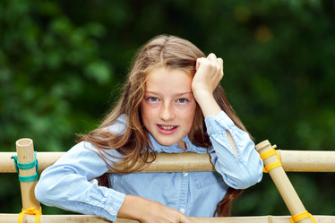 Similar image 10464300