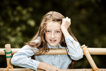 Similar image 10464301