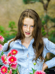 Similar image 10464302