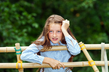 Similar image 10464303