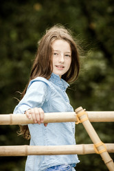 Similar image 10464305