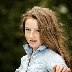 Similar image 10464307