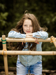 Similar image 10464313