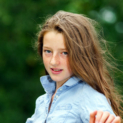 Similar image 10464320