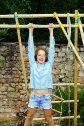 Similar image 10464322