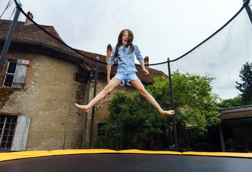 Similar image 10464333