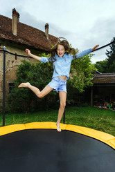 Similar image 10464339