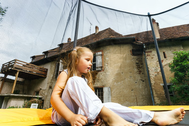 Similar image 10464347