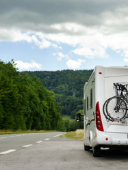 Similar image 10464350