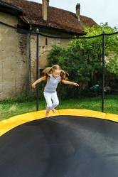 Similar image 10464357