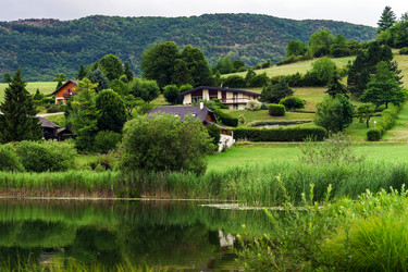 Similar image 10464362