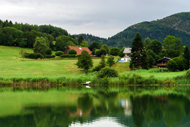 Similar image 10464364