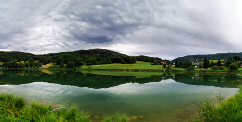 Similar image 10464366