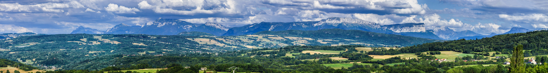 Similar image 10464372