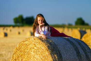 Similar image 10464375