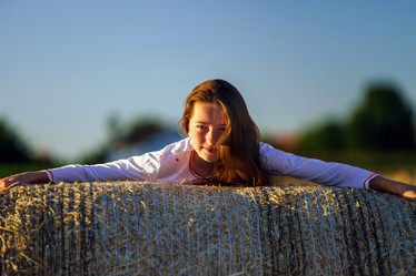 Similar image 10464376