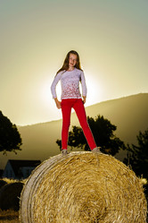 Similar image 10464377