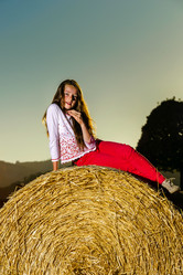 Similar image 10464381