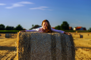 Similar image 10464382