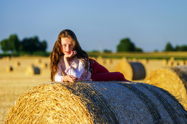 Similar image 10464385