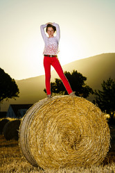 Similar image 10464386