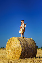 Similar image 10464388