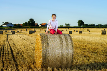 Similar image 10464392