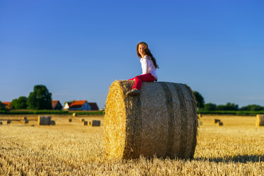 Similar image 10464397