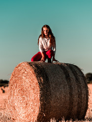 Similar image 10464398