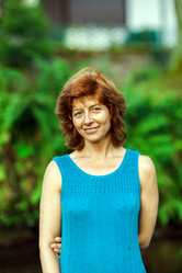 Similar image 10464406