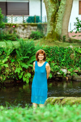 Similar image 10464407