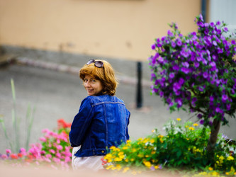 Similar image 10464408