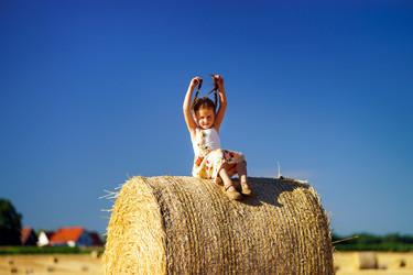 Similar image 10464414