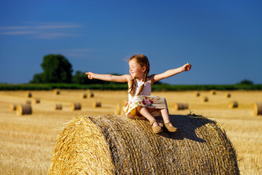 Similar image 10464415