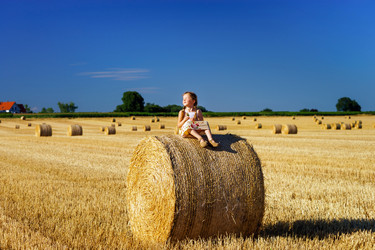 Similar image 10464418