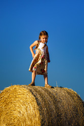 Similar image 10464421