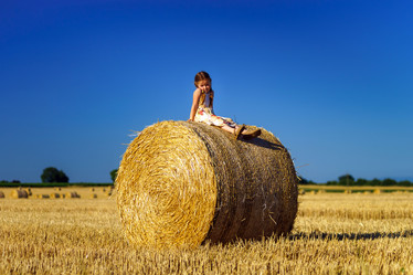 Similar image 10464422