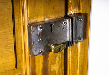 Similar image 10464427